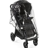 Chicco Multiride (deep blue) Image #3