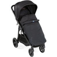 Chicco Multiride (deep blue) Image #2