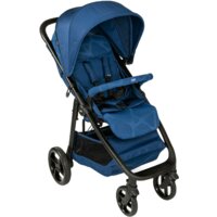 Chicco Multiride (deep blue)