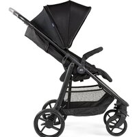 Chicco Multiride (deep blue) Image #4