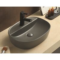 CeramaLux 78239XMDH-2 Image #2