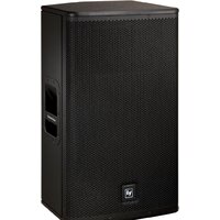 Electro-Voice ELX115P Image #3