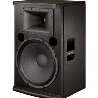 Electro-Voice ELX115P Image #5