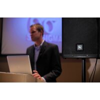 Electro-Voice ELX115P Image #13