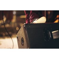 Electro-Voice ELX115P Image #15