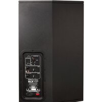 Electro-Voice ELX115P Image #6