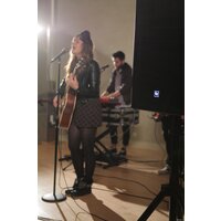 Electro-Voice ELX115P Image #16