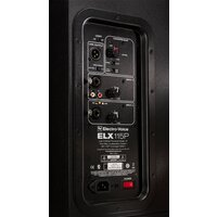 Electro-Voice ELX115P Image #7