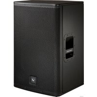 Electro-Voice ELX115P