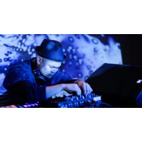 Electro-Voice ELX115P Image #14