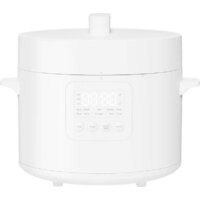 Xiaomi Electric Pressure Cooker 4.8L MYL02-1 (евровилка)