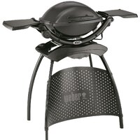 Weber Stand Q 1400