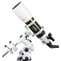 Sky-Watcher StarTravel BK 1206EQ3-2 Image #3