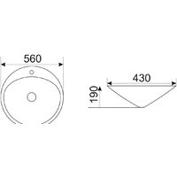 CeramaLux N9413 Image #2