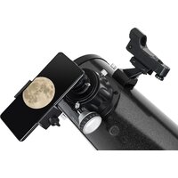 Sky-Watcher P130650AZ-GO2 SynScan GOTO Image #8