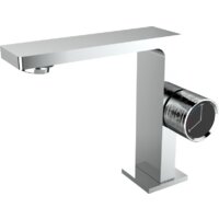 Vieir V323511 Image #1