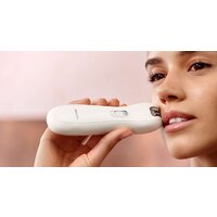 Philips BRP529/00 Satinelle Essential Image #11