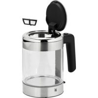 WMF KITCHENminis (0413190711) Image #9