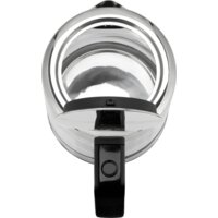 WMF KITCHENminis (0413190711) Image #8