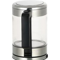 WMF KITCHENminis (0413190711) Image #5