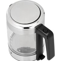 WMF KITCHENminis (0413190711) Image #7