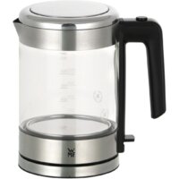 WMF KITCHENminis (0413190711)