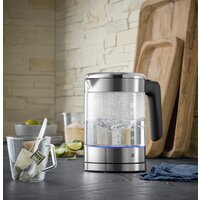 WMF KITCHENminis (0413190711) Image #11