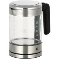 WMF KITCHENminis (0413190711) Image #2