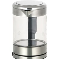 WMF KITCHENminis (0413190711) Image #3