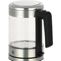 WMF KITCHENminis (0413190711) Image #6