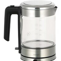 WMF KITCHENminis (0413190711) Image #4