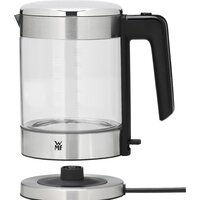 WMF KITCHENminis (0413190711) Image #10
