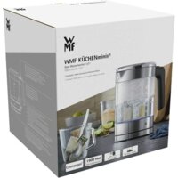 WMF KITCHENminis (0413190711) Image #12