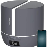 Cecotec Purearoma 550 Connected Stone