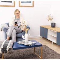 Cecotec Purearoma 550 Connected Stone Image #4