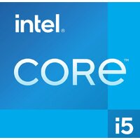 Intel Core i5-14400 Image #1