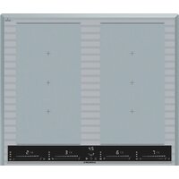 MAUNFELD CVI594SF2MBL LUX