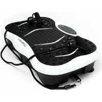 VibeWell ST-060 (белый) Image #3