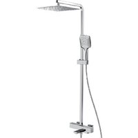 Gappo G2418-40