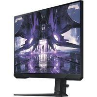 Samsung Odyssey G3 LS27AG300NIXCI Image #11