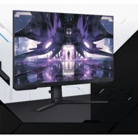 Samsung Odyssey G3 LS27AG300NIXCI Image #2