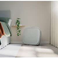 Electrolux WA71-305GY Image #6