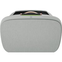 Electrolux WA71-305GY Image #2