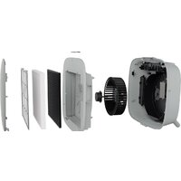 Electrolux WA71-305GY Image #5