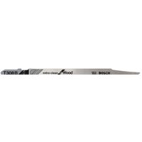 Bosch 2608663753 (100 предметов) Image #2