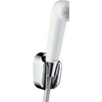 Hansgrohe Croma [32127000]