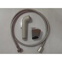 Hansgrohe Croma [32127000] Image #2