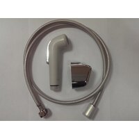 Hansgrohe Croma [32127000] Image #2