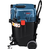 Bosch GAS 55 M AFC Image #2