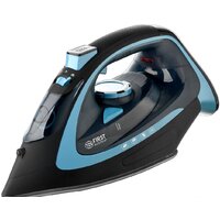 First FA-5633-4 Image #9